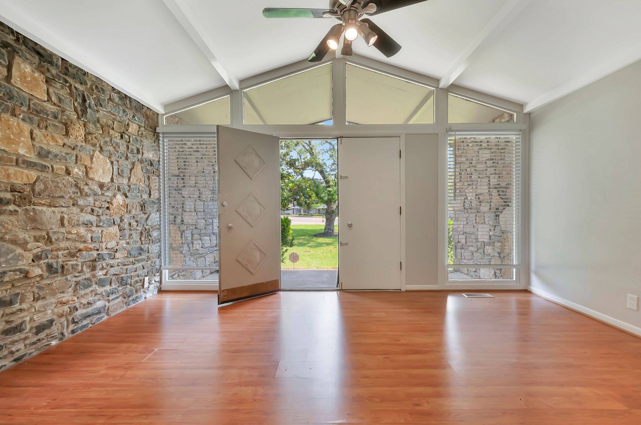 Nashville, TN 37221,7500 Highway 70 #S