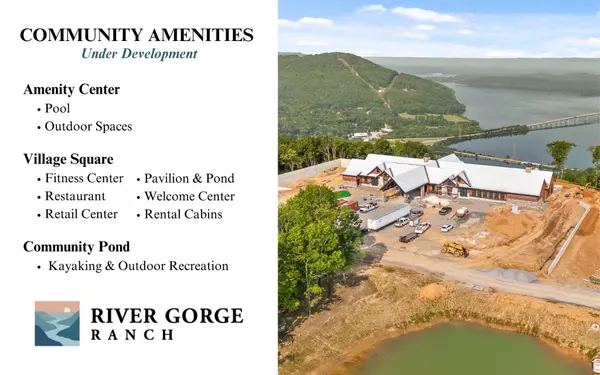 Guild, TN 37340,2222 High Ground Road