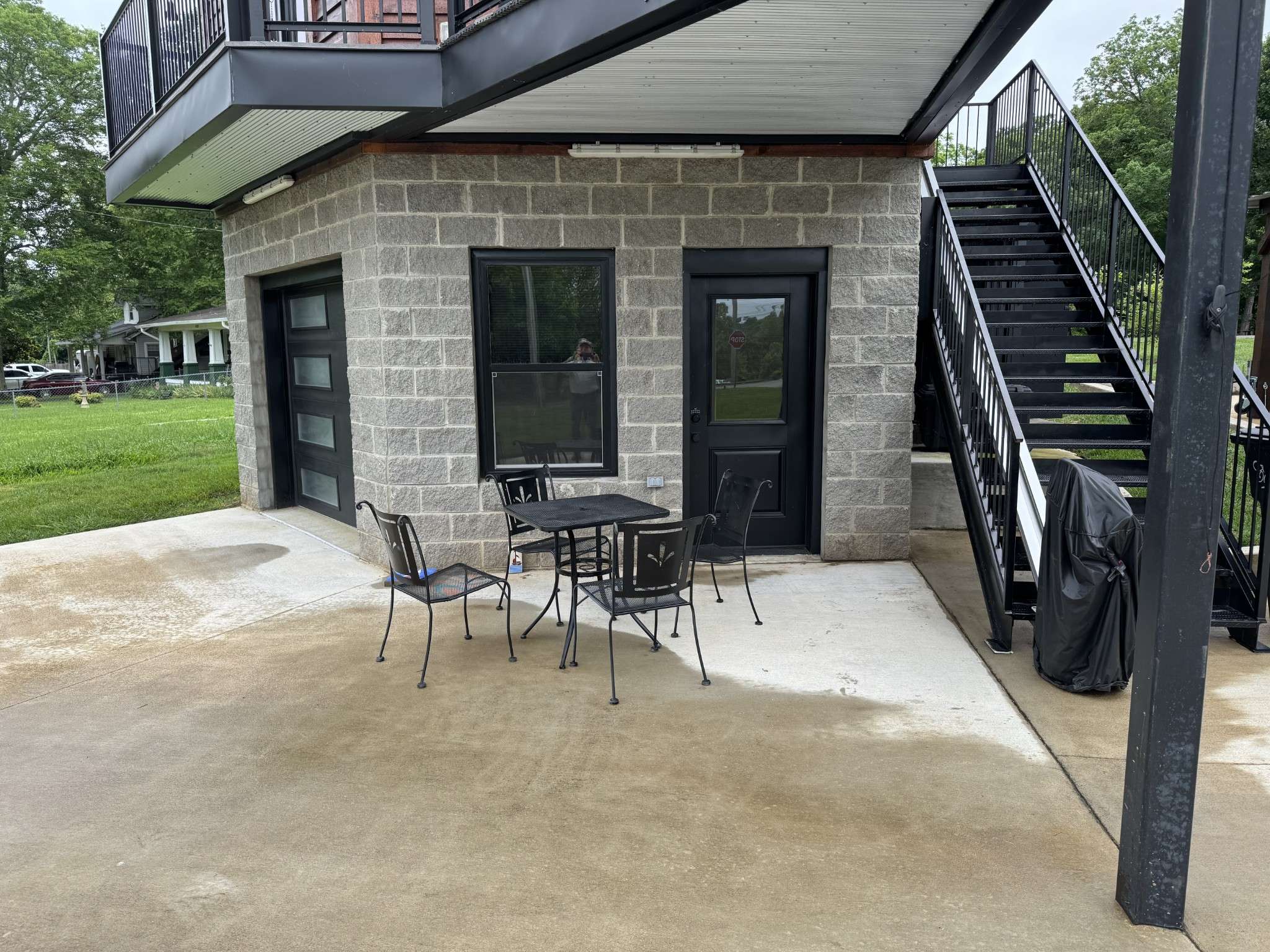 Columbia, TN 38401,413 Riverside Dr