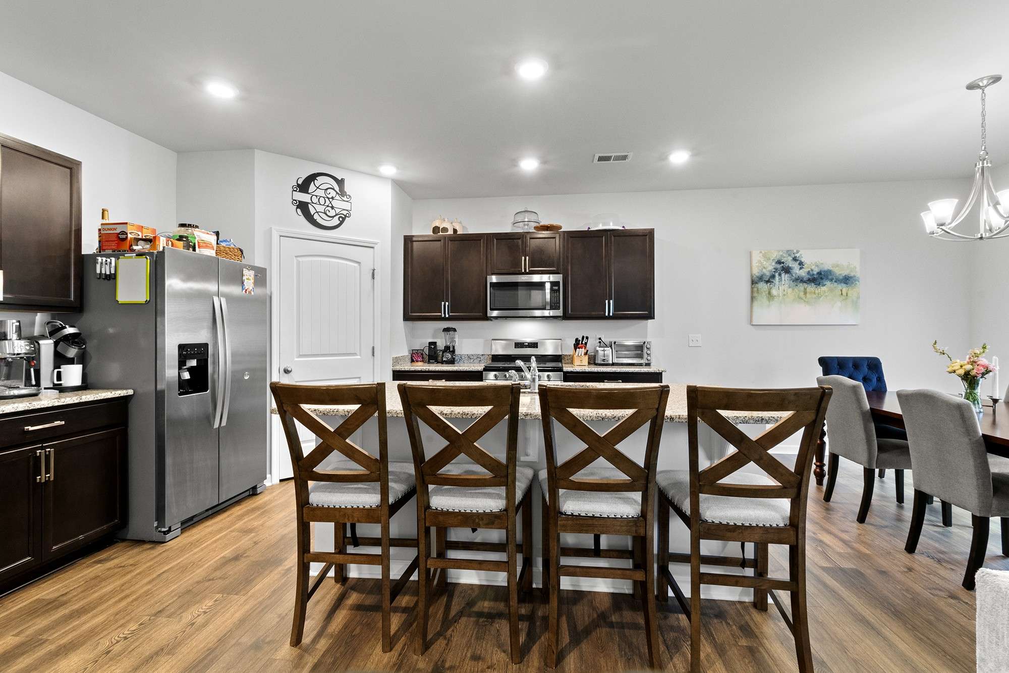 Lebanon, TN 37087,5049 Hunters Village Dr