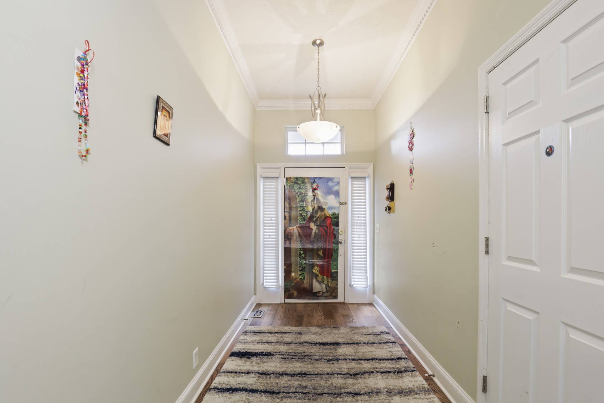 Nolensville, TN 37135,304 Baronswood Dr
