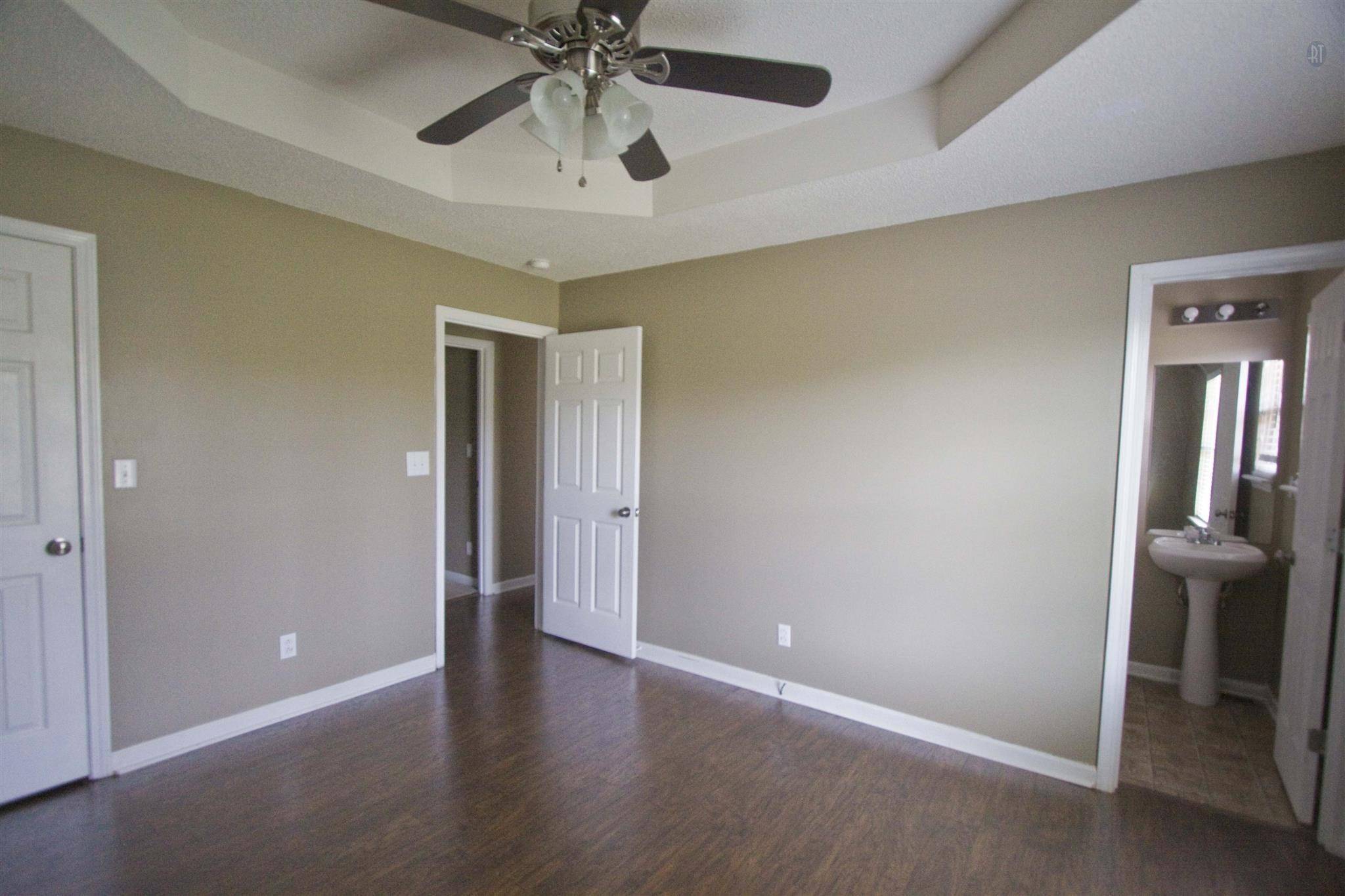 Oak Grove, KY 42262,1201 Carol Dr