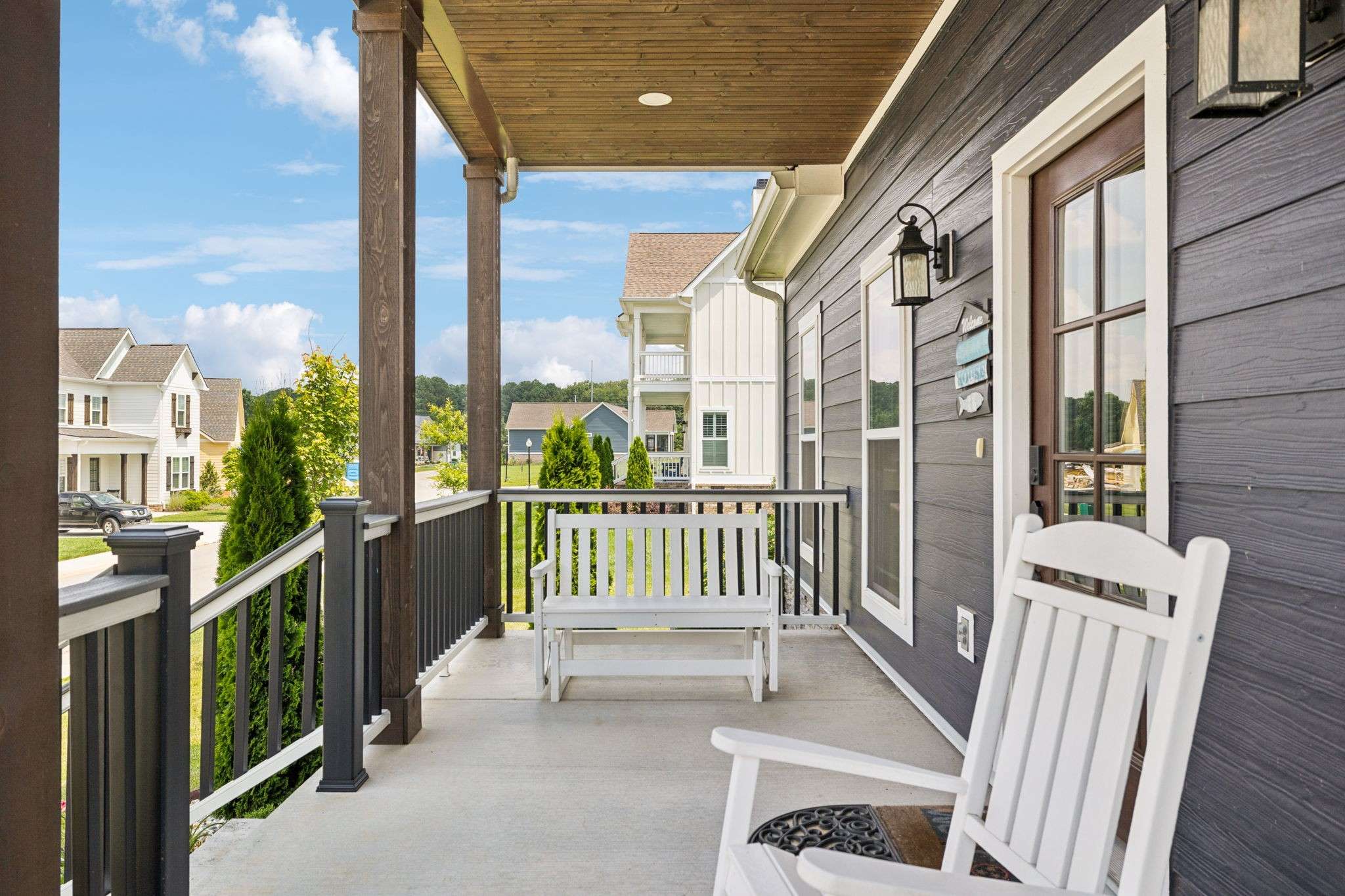 Winchester, TN 37398,120 Pontoon Pl