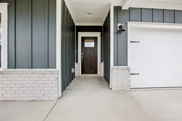 Smyrna, TN 37167,140 Winnager Way