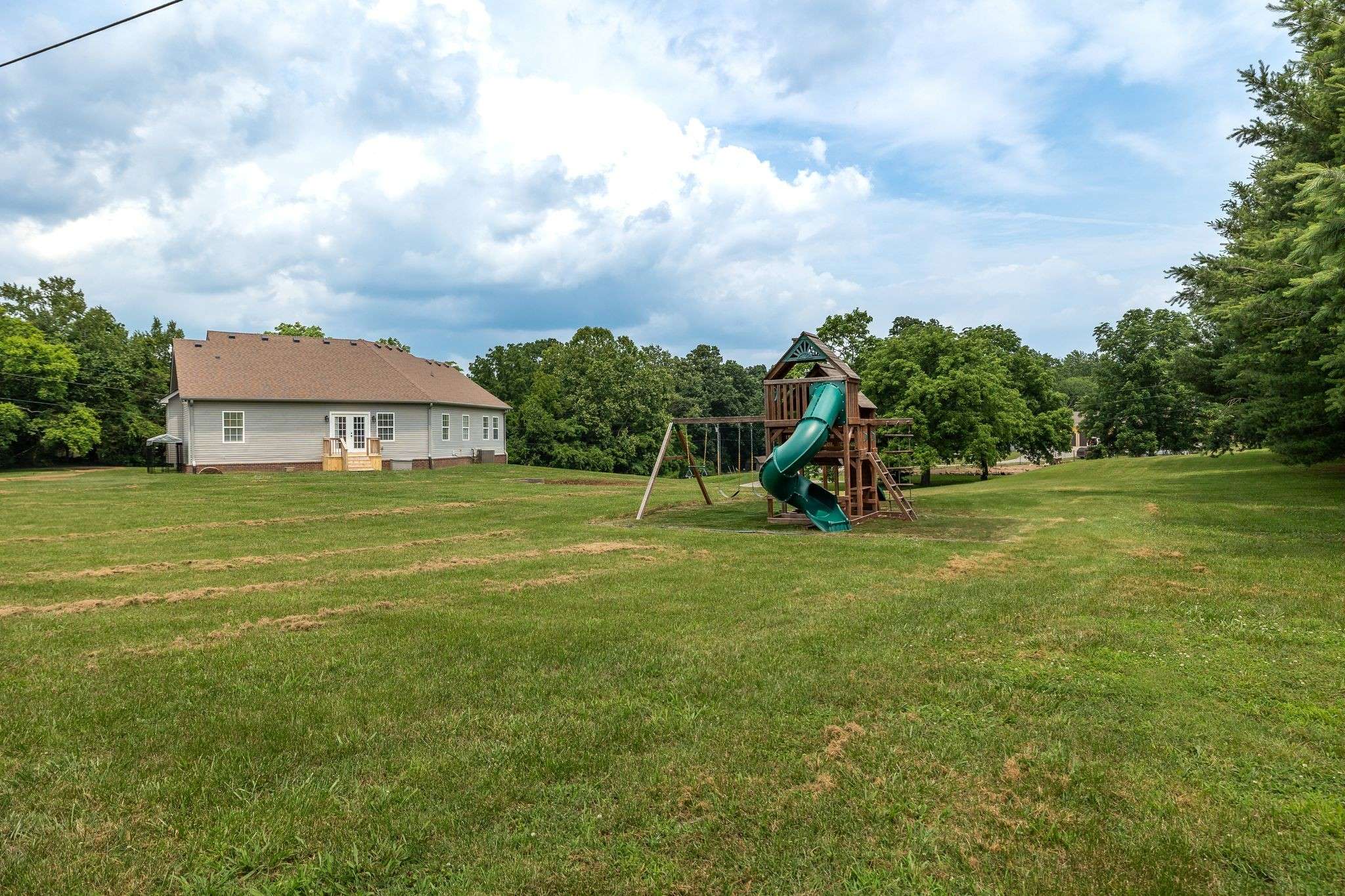 Spring Hill, TN 37174,3606 Fairway Fields Ln
