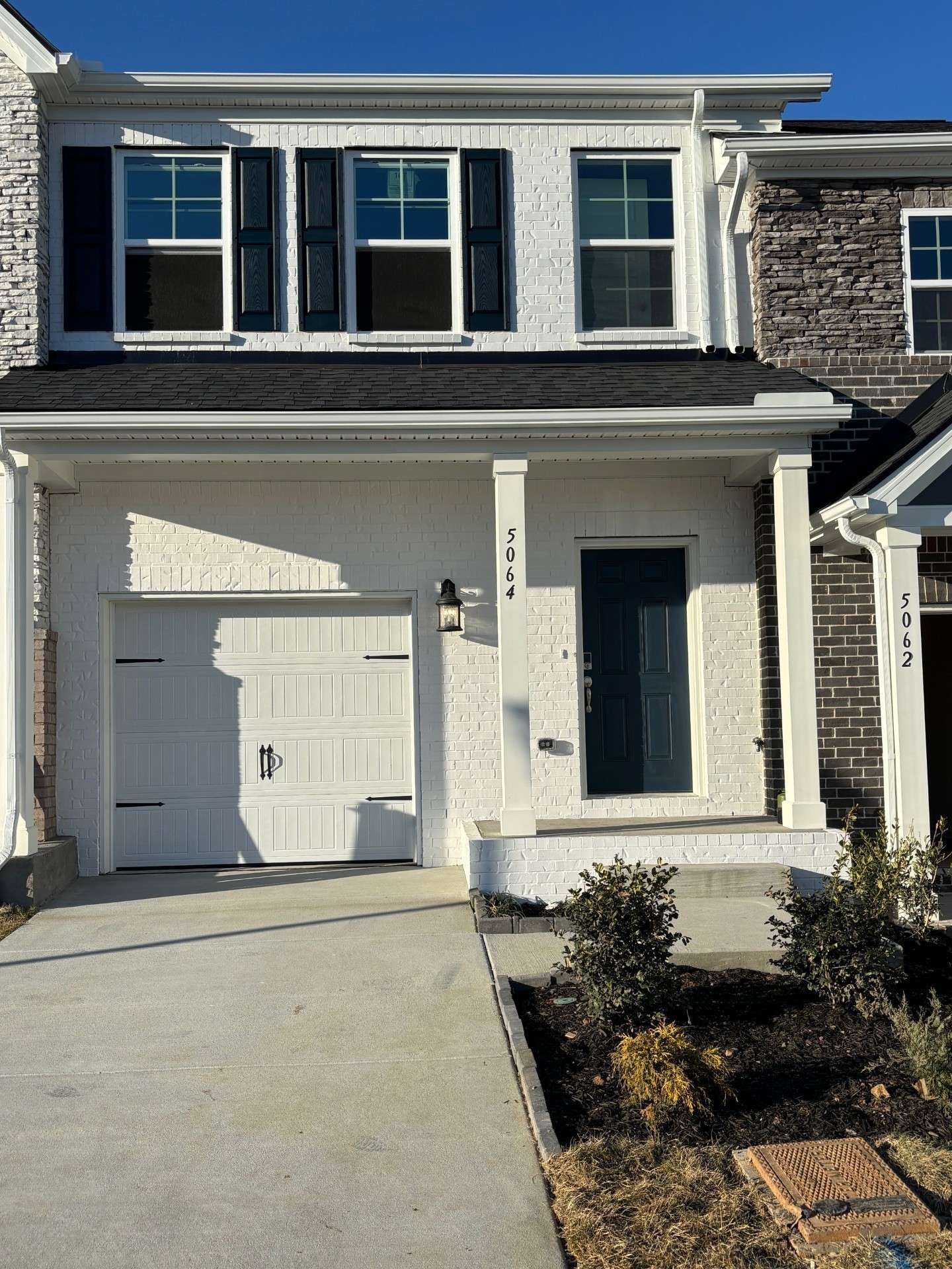 5067 Dayflower Drive #N, Hermitage, TN 37076