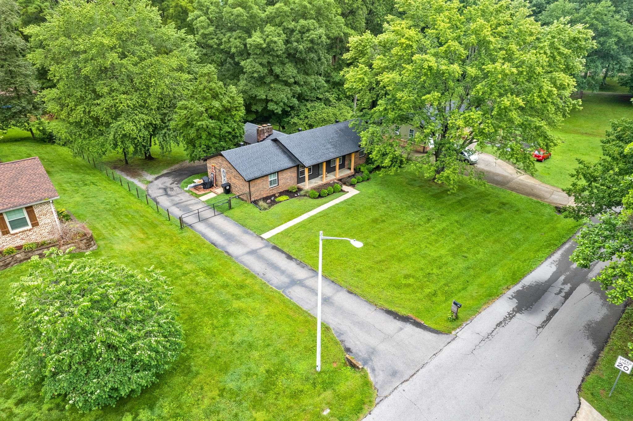 Clarksville, TN 37043,1812 Theresa Dr