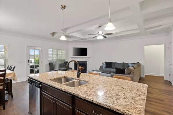Nolensville, TN 37135,2126 Kirkwall Dr