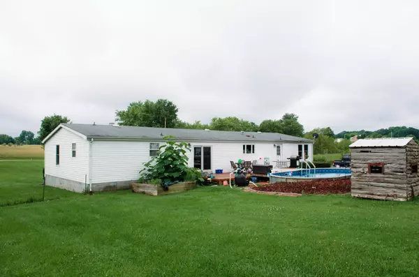 Bethpage, TN 37022,417 Buttermilk Hollow Rd