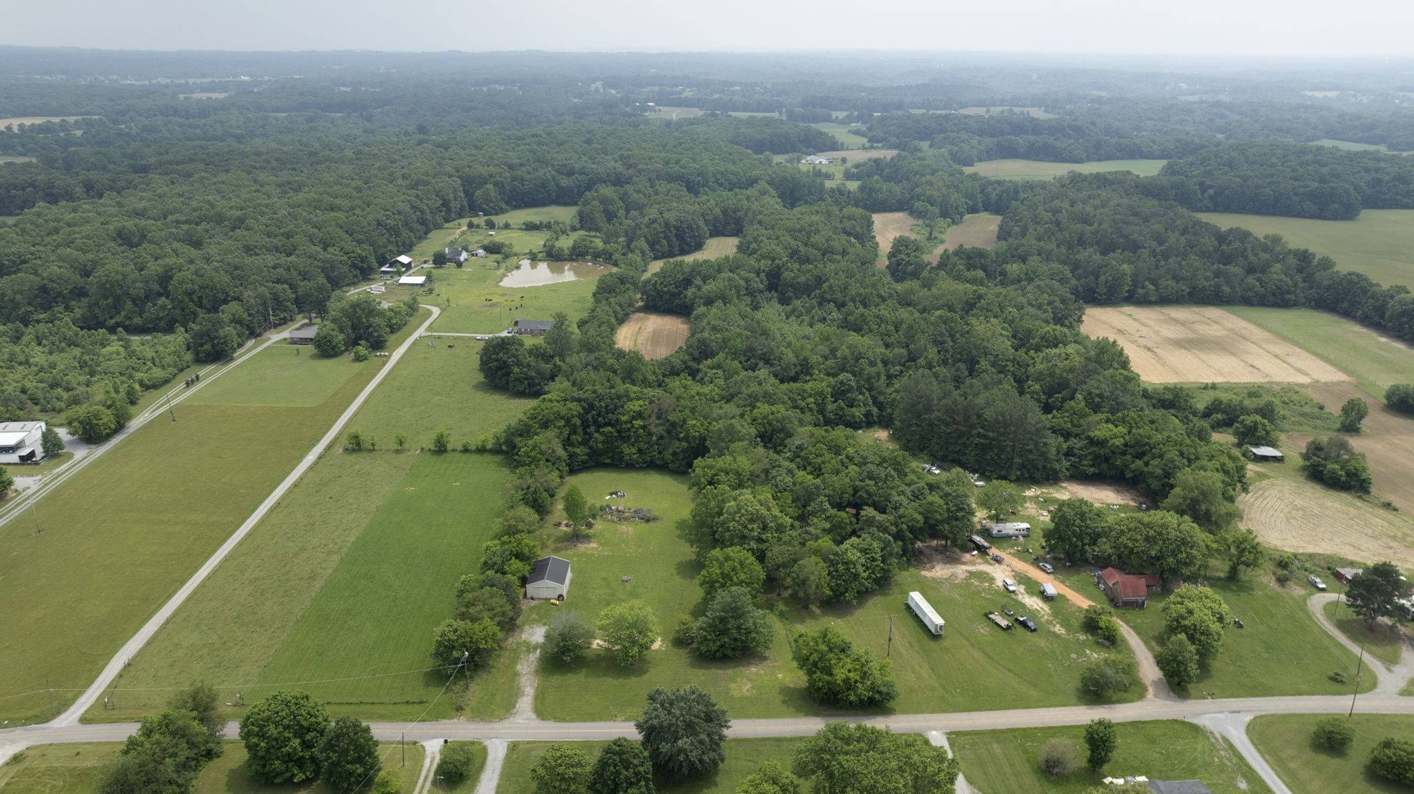 Springfield, TN 37172,7855 Bethlehem Rd