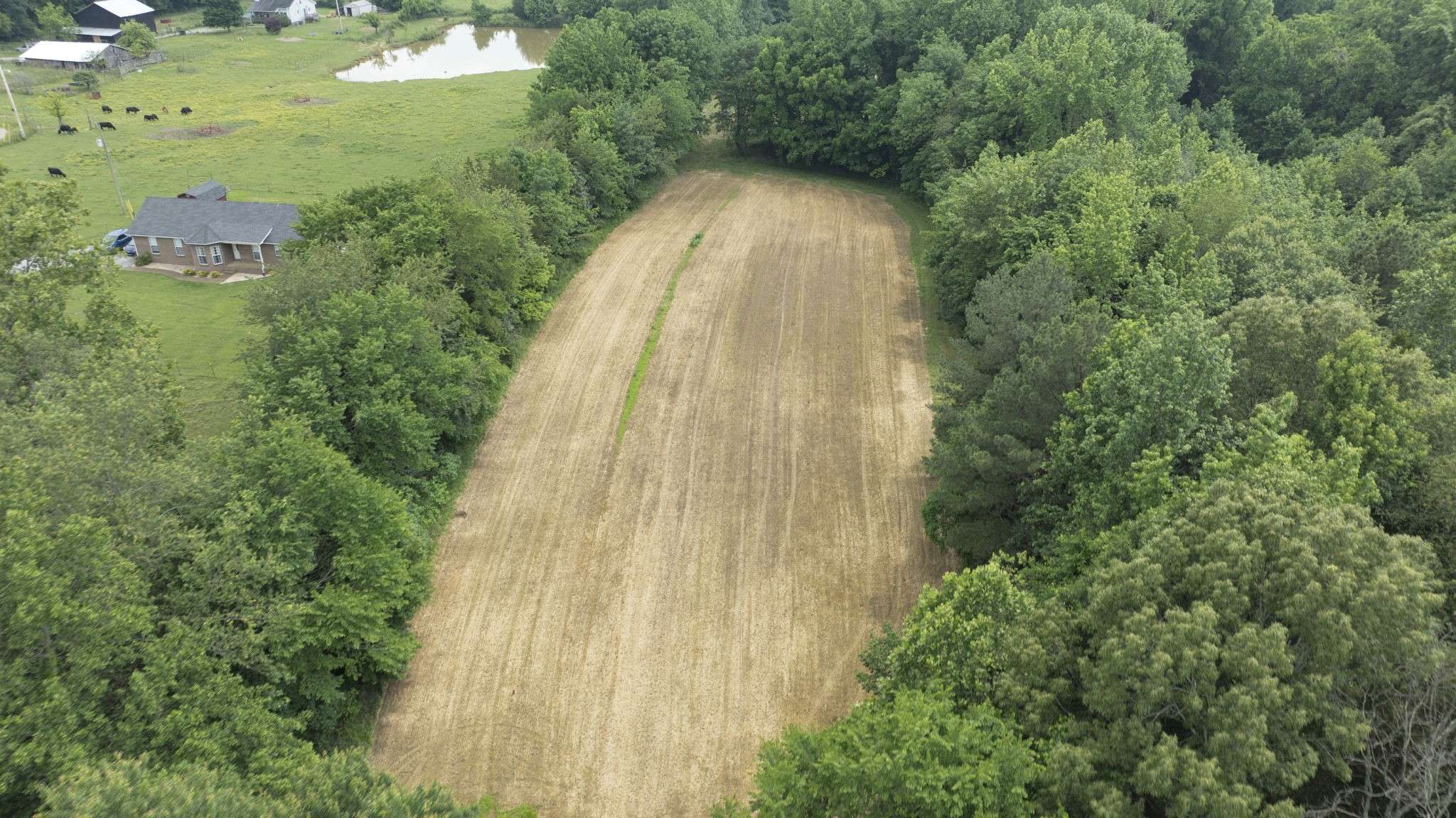 Springfield, TN 37172,7855 Bethlehem Rd