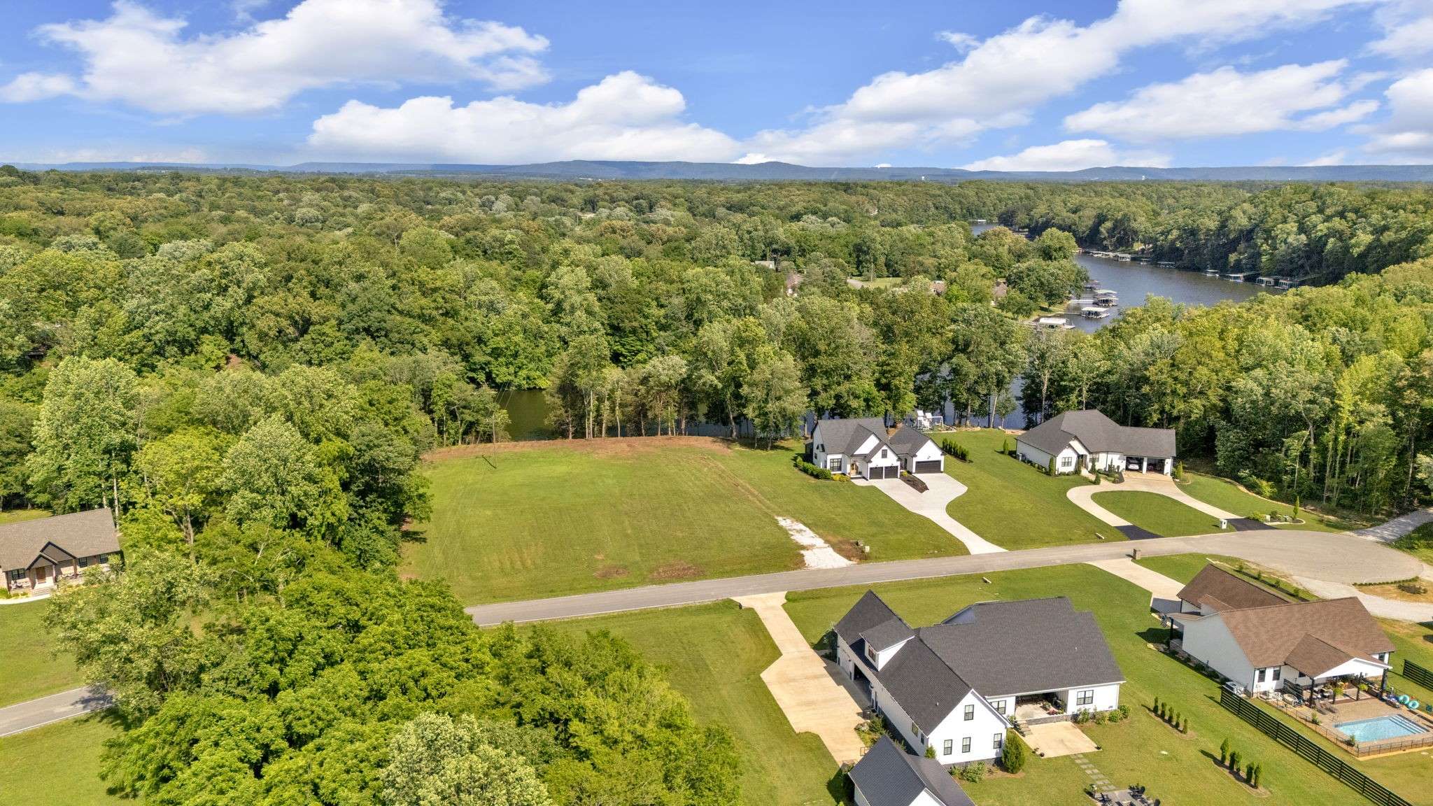 Estill Springs, TN 37330,0 Honey Lane