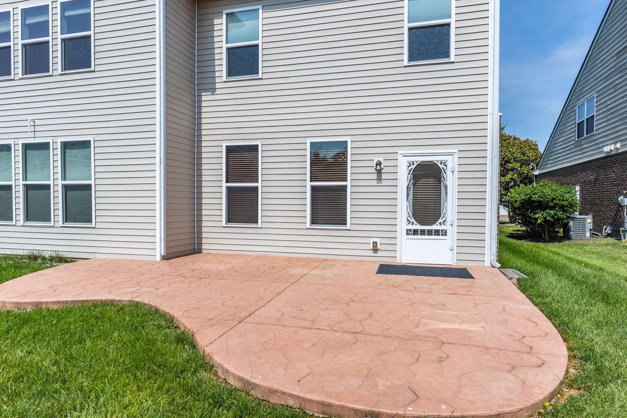 Mount Juliet, TN 37122,203 S Dunnwood Ln