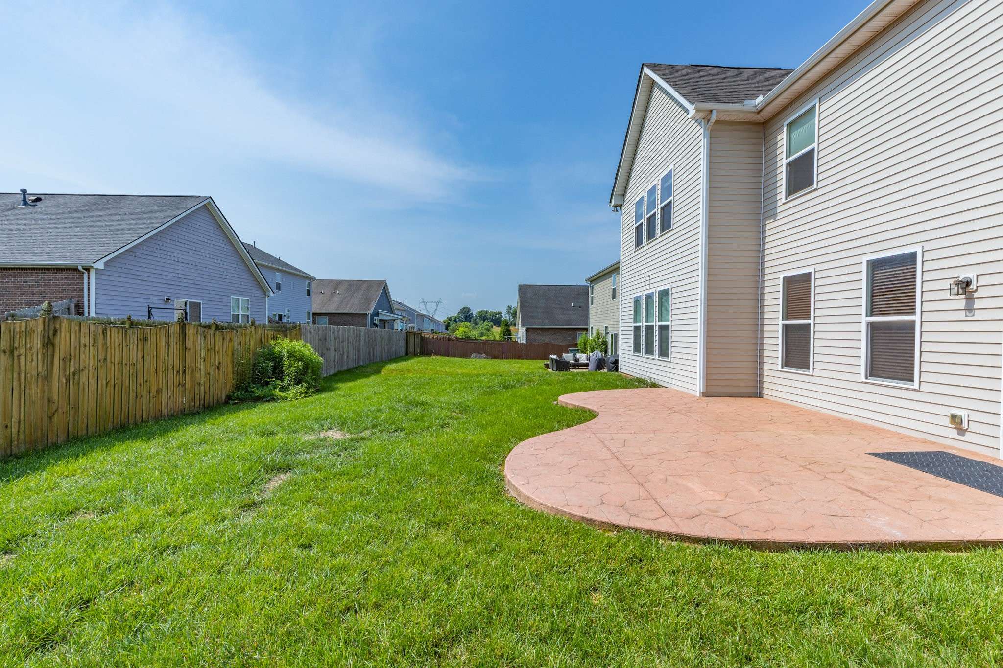 Mount Juliet, TN 37122,203 S Dunnwood Ln