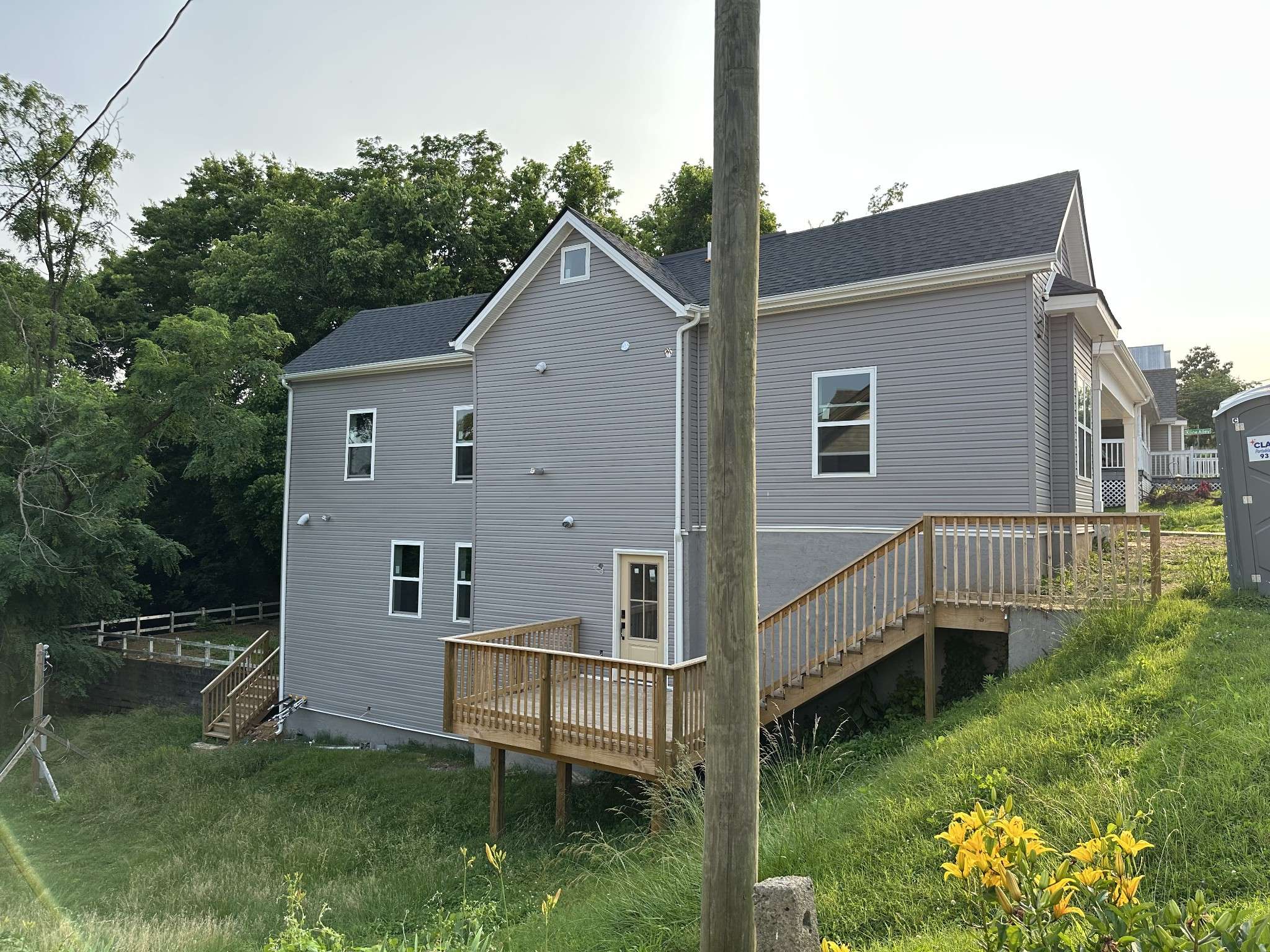 Clarksville, TN 37040,120 Union St