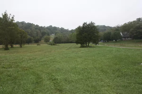 Thompsons Station, TN 37179,5679 Carters Creek Pike