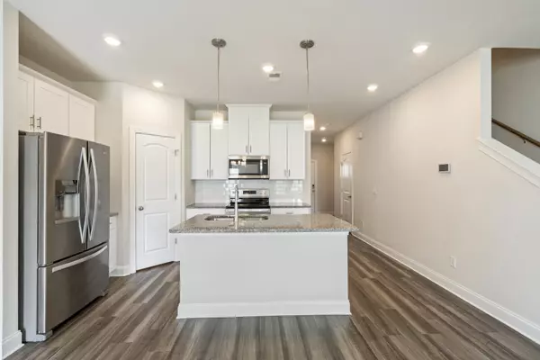 Lebanon, TN 37087,1329 Vilda Way