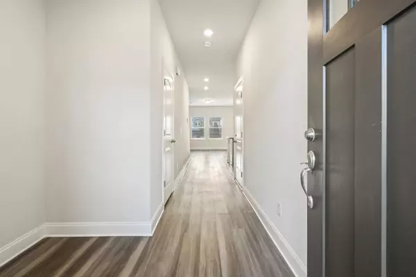 Lebanon, TN 37087,1329 Vilda Way