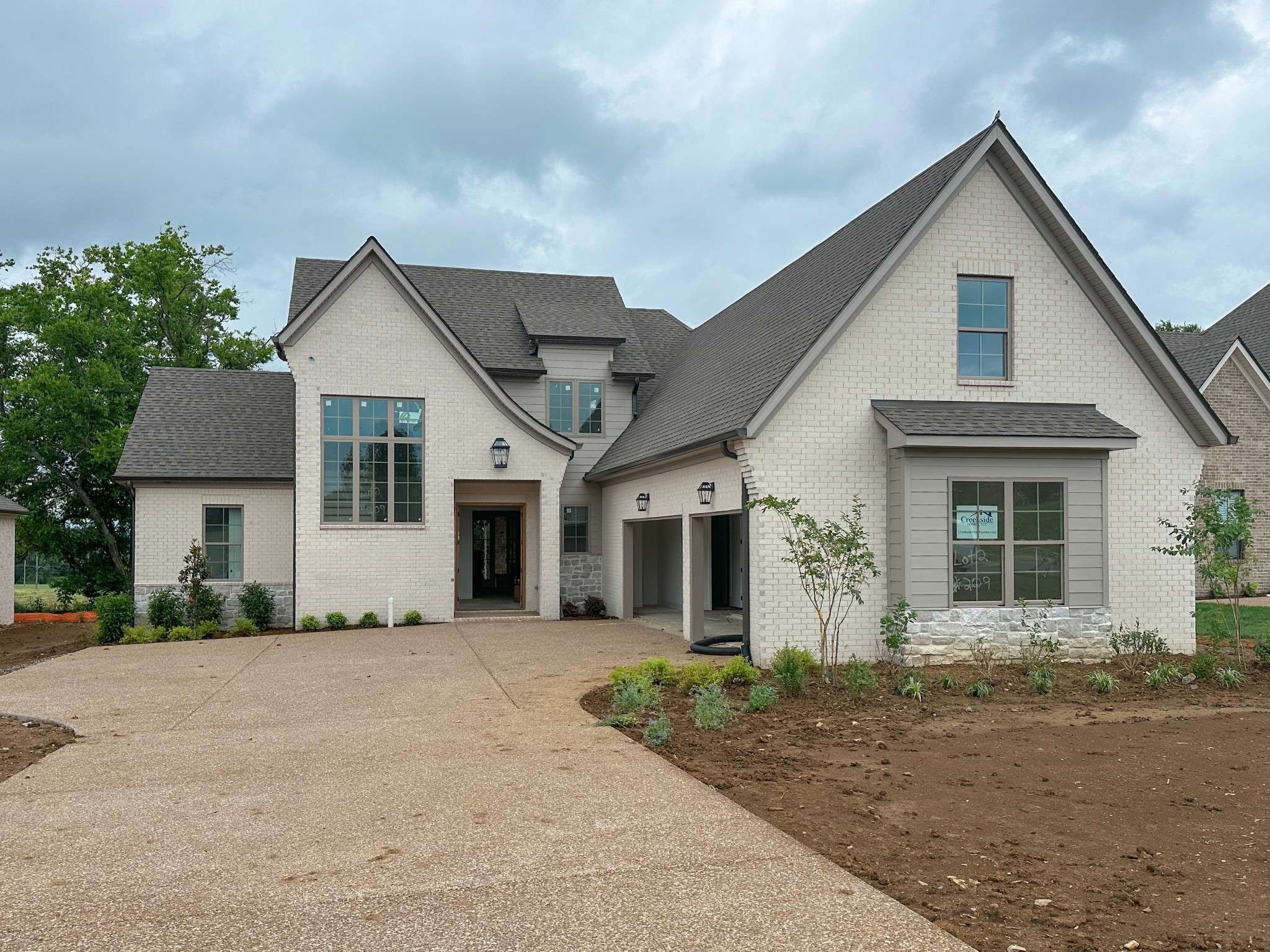 209 Bellsford Road, Gallatin, TN 37066