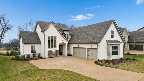 Gallatin, TN 37066,209 Bellsford Road