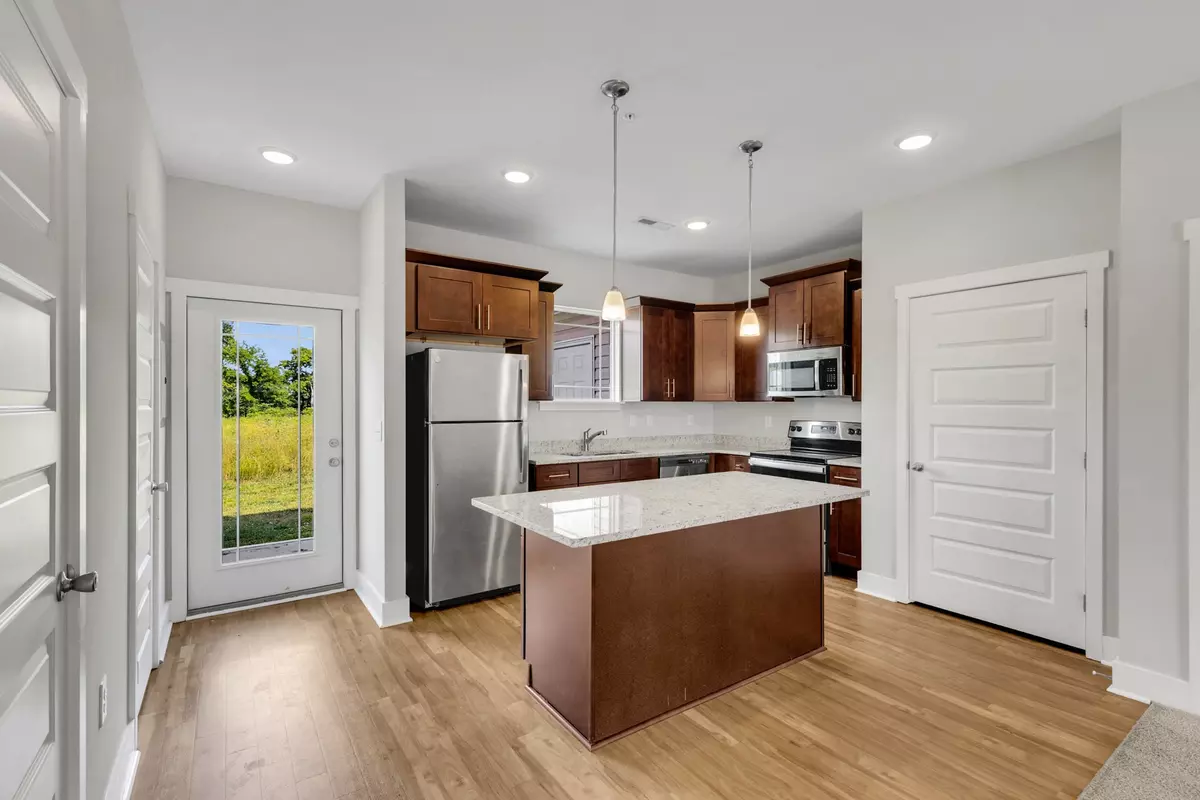 Spring Hill, TN 37174,1081 Wells Way