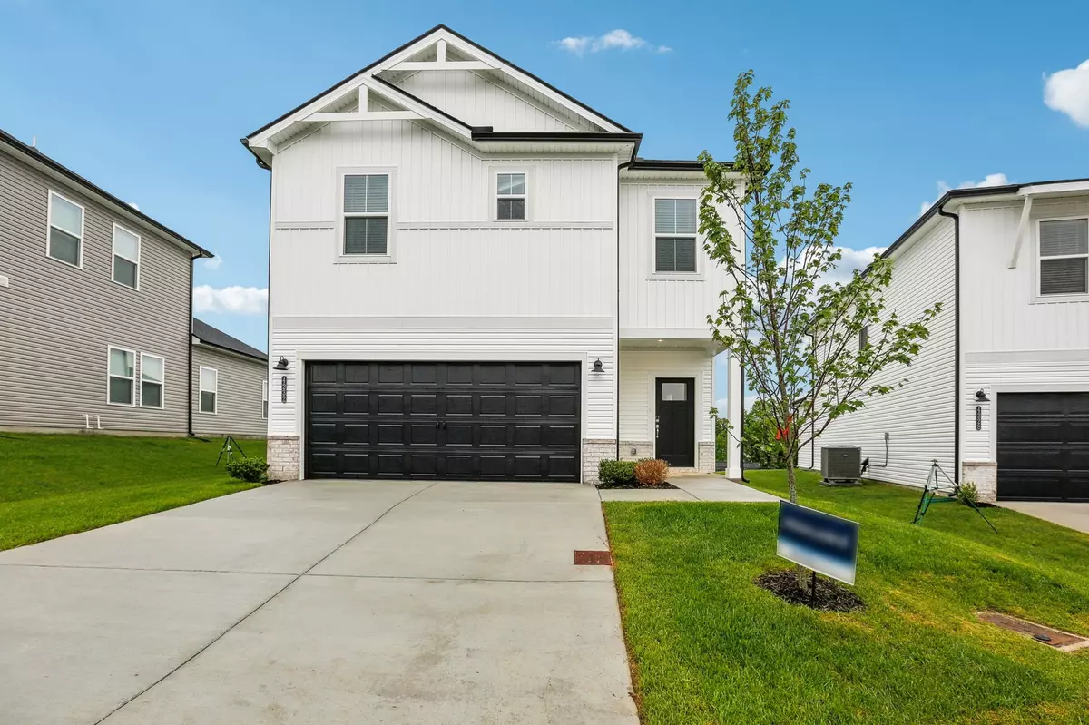 Nashville, TN 37207,4232 Skyridge Dr