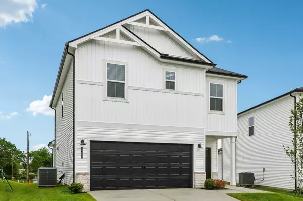 Nashville, TN 37207,4232 Skyridge Dr