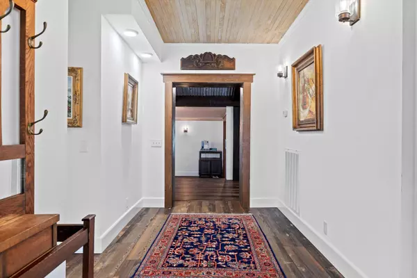 Monteagle, TN 37356,12 Moffat St