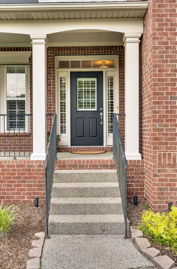 Nolensville, TN 37135,8825 Caswick Ct