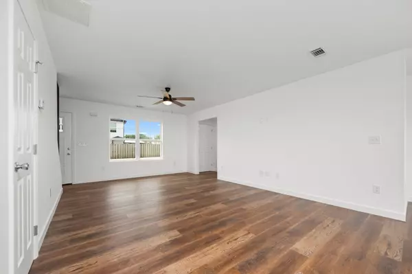 Mcminnville, TN 37110,119 Mullican St