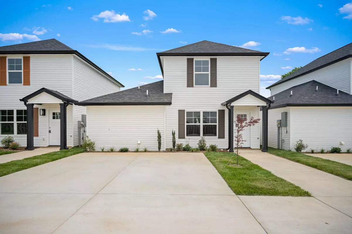 Mcminnville, TN 37110,119 Mullican St