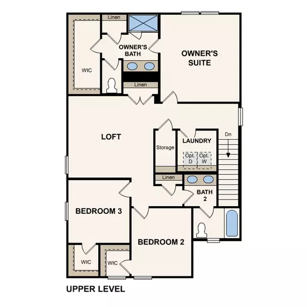 Old Hickory, TN 37138,5308 Carnegie Road
