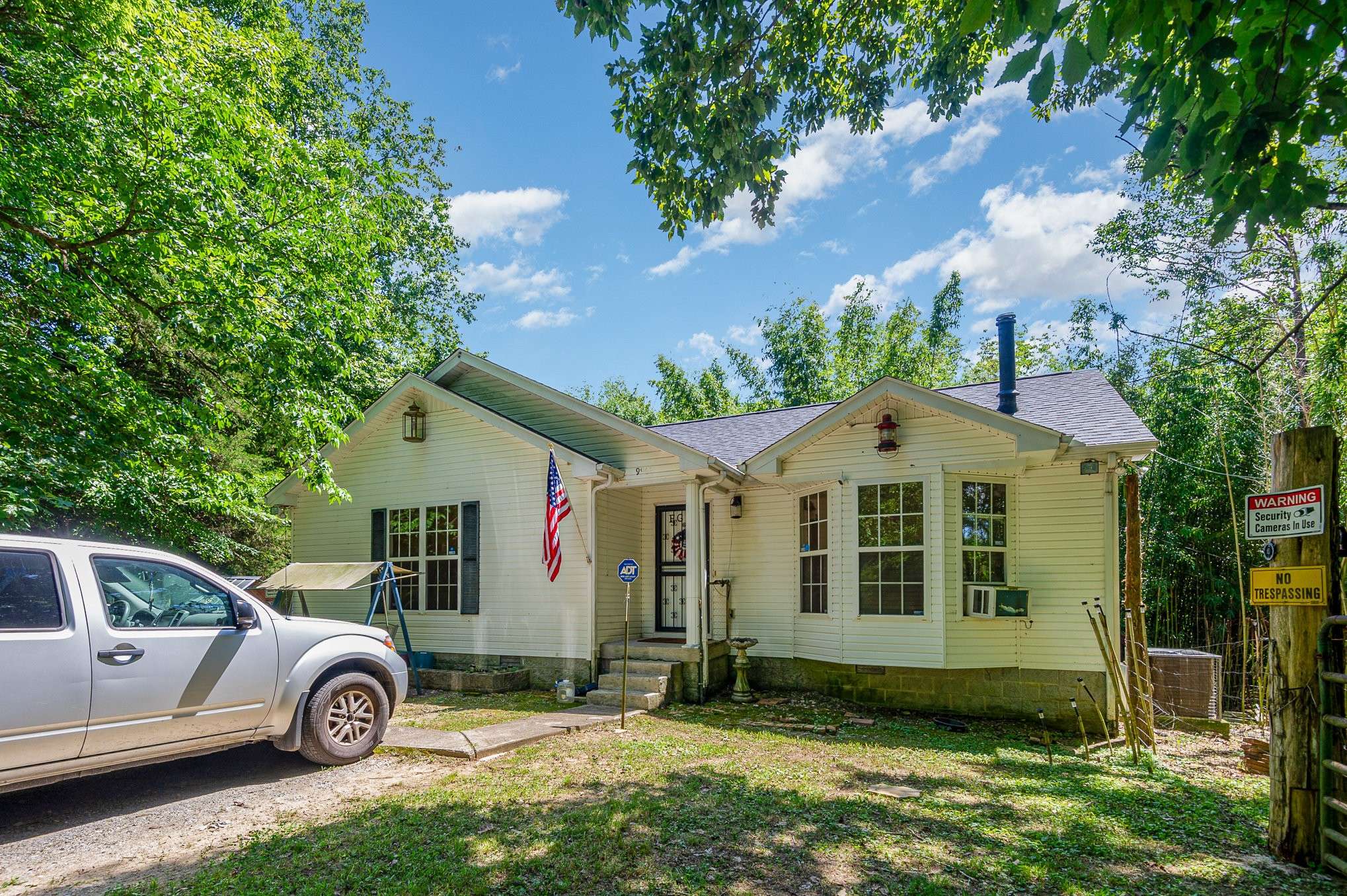 Lebanon, TN 37087,9964 Coles Ferry Pike