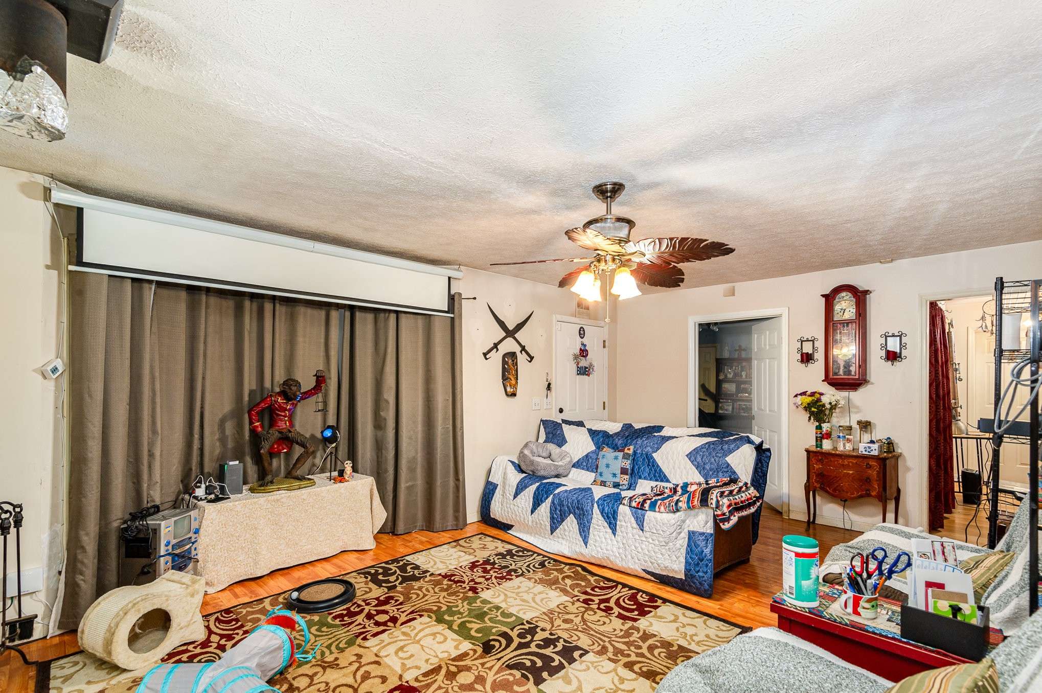 Lebanon, TN 37087,9964 Coles Ferry Pike