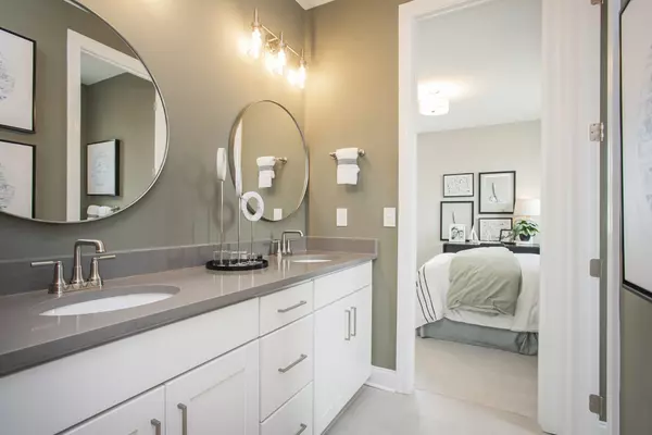 Spring Hill, TN 37174,1934 Harmony Rd