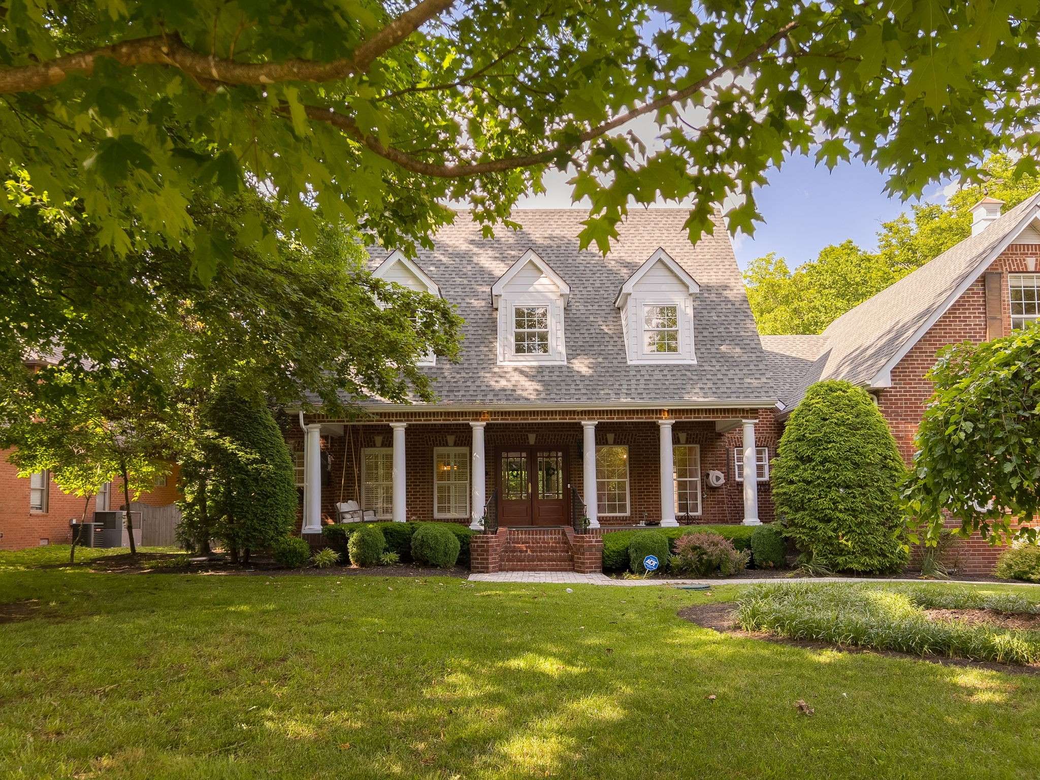 106 Annadel St, Murfreesboro, TN 37128