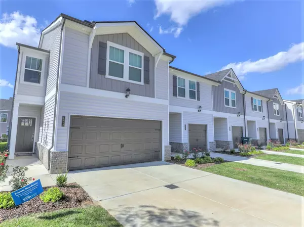 2404 Snohomish St, Lebanon, TN 37087