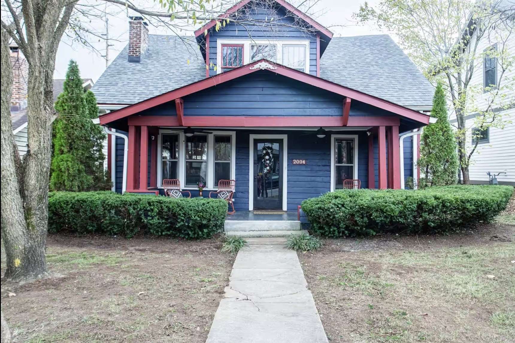 2004 Eastland Ave, Nashville, TN 37206