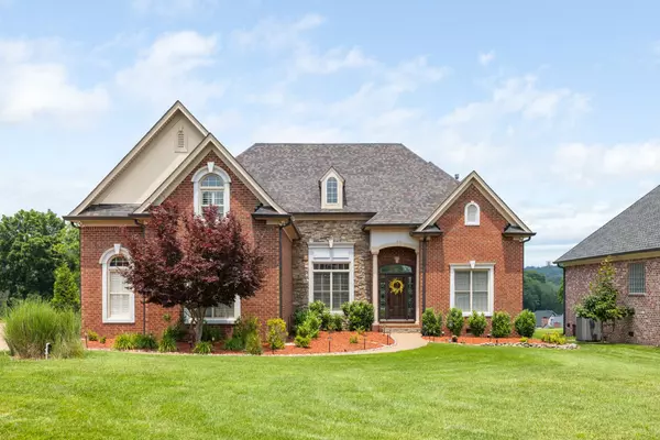 140 W Twelve Stones Crossing, Goodlettsville, TN 37072