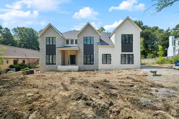 Nashville, TN 37205,6233 Vosswood Dr