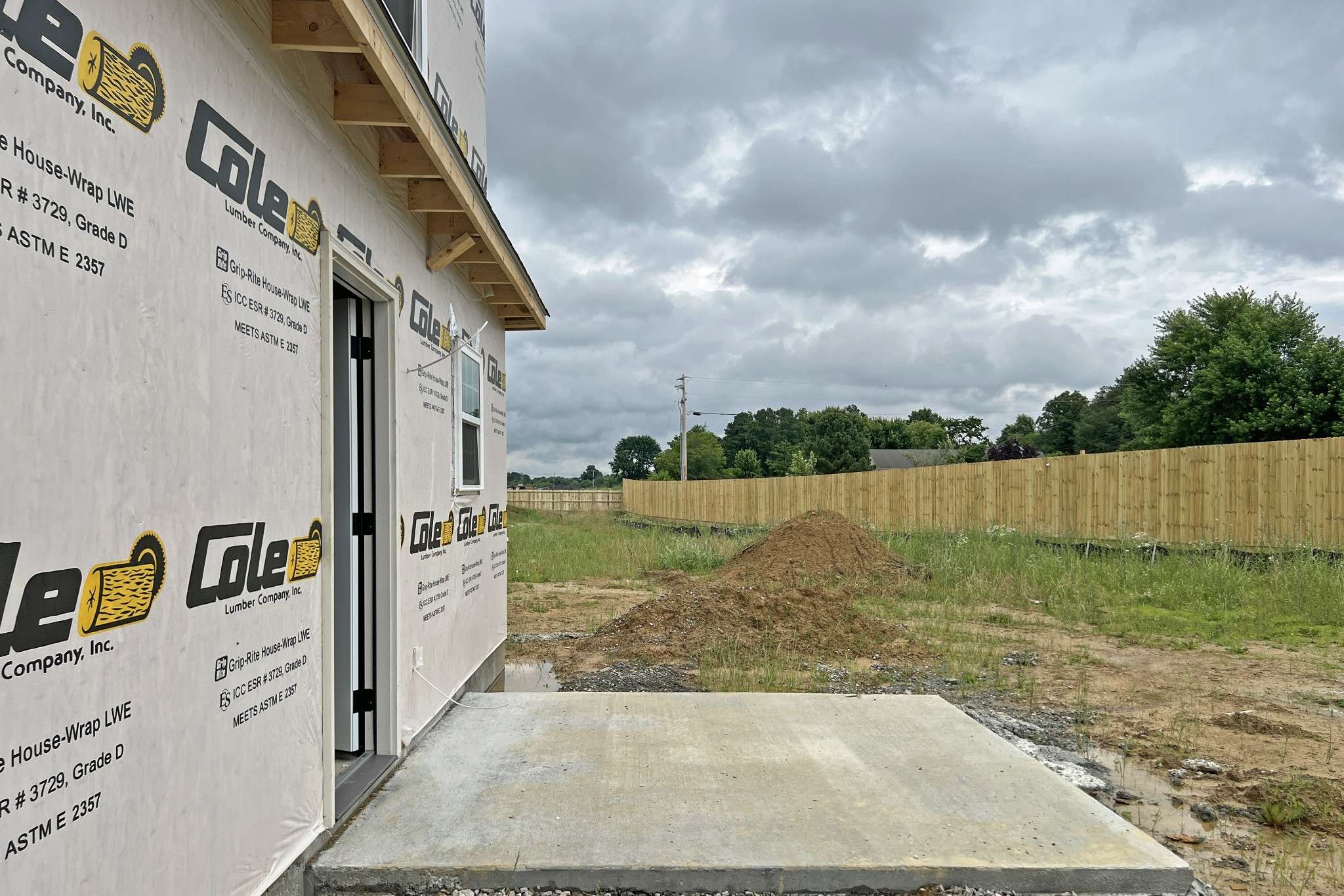 Franklin, KY 42134,1105 Brook Court