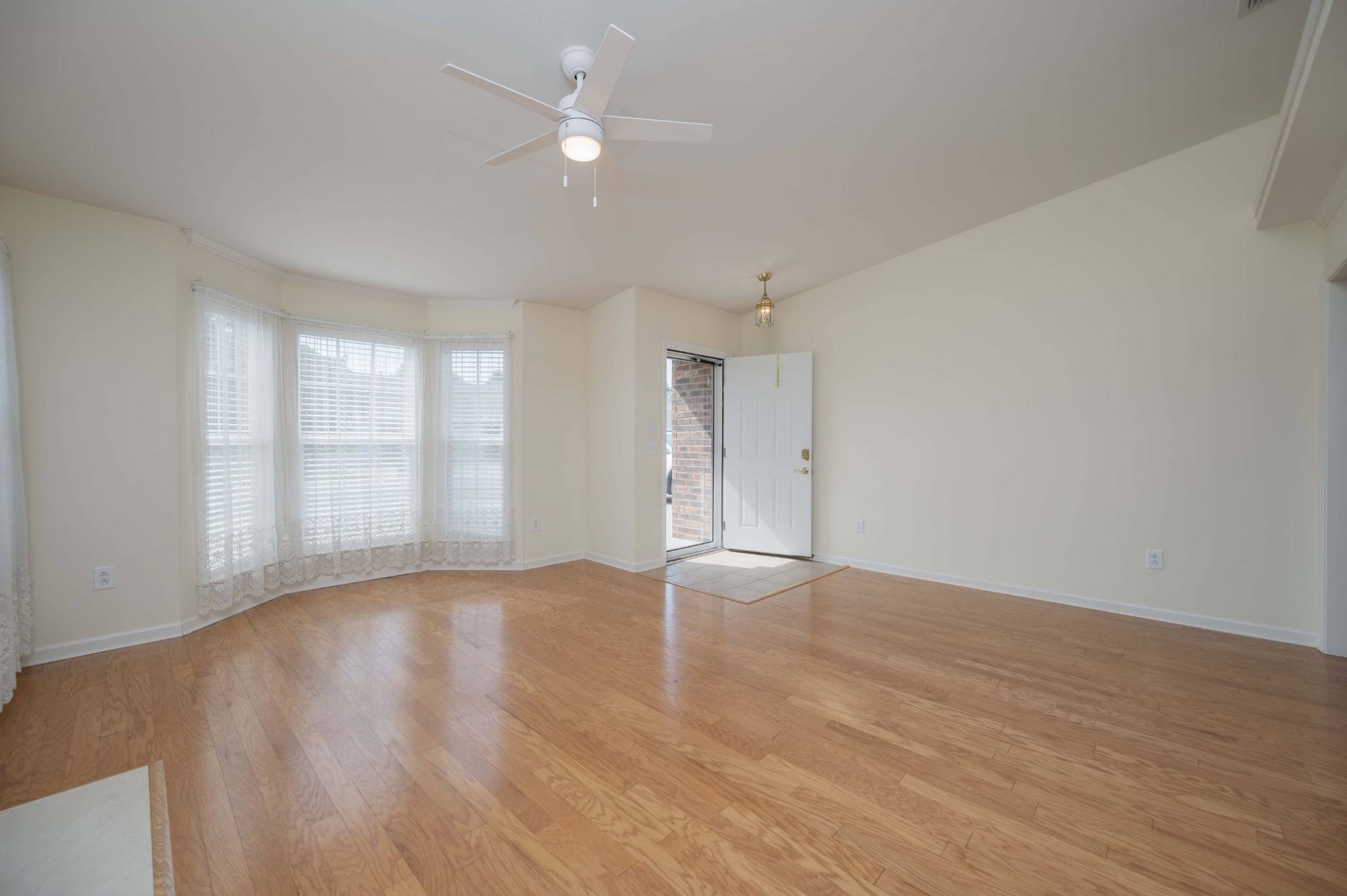 Murfreesboro, TN 37128,641 Forest Glen Cir