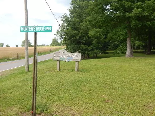 Altamont, TN 37301,0 4th Dr