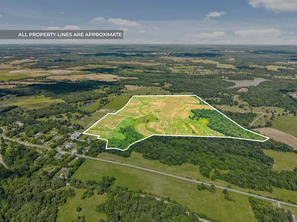 Hopkinsville, KY 42240,150 Terry Lane