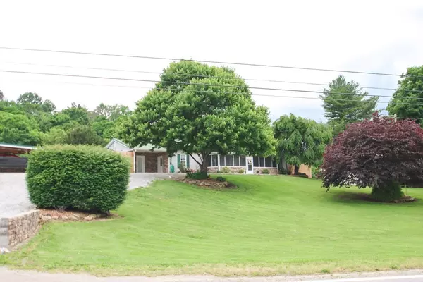 Sparta, TN 38583,1375 Roberts Matthews Hwy