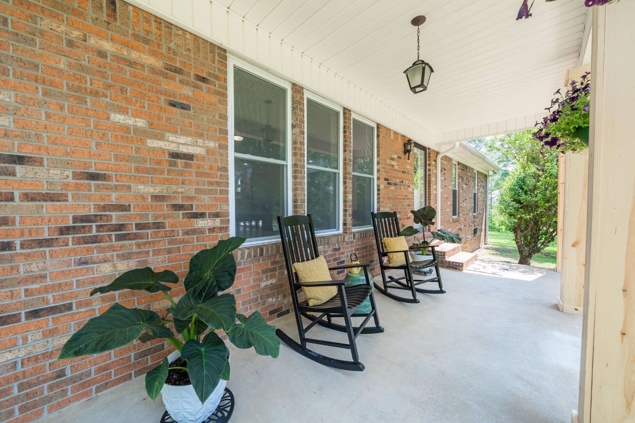 Michie, TN 38357,2250 Hamburg Rd