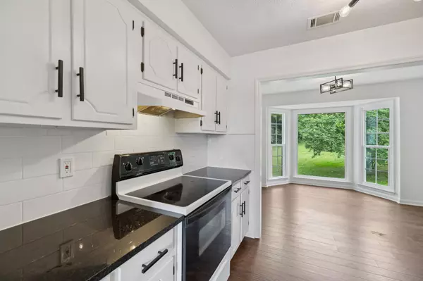 Madison, TN 37115,709 Heritage Dr