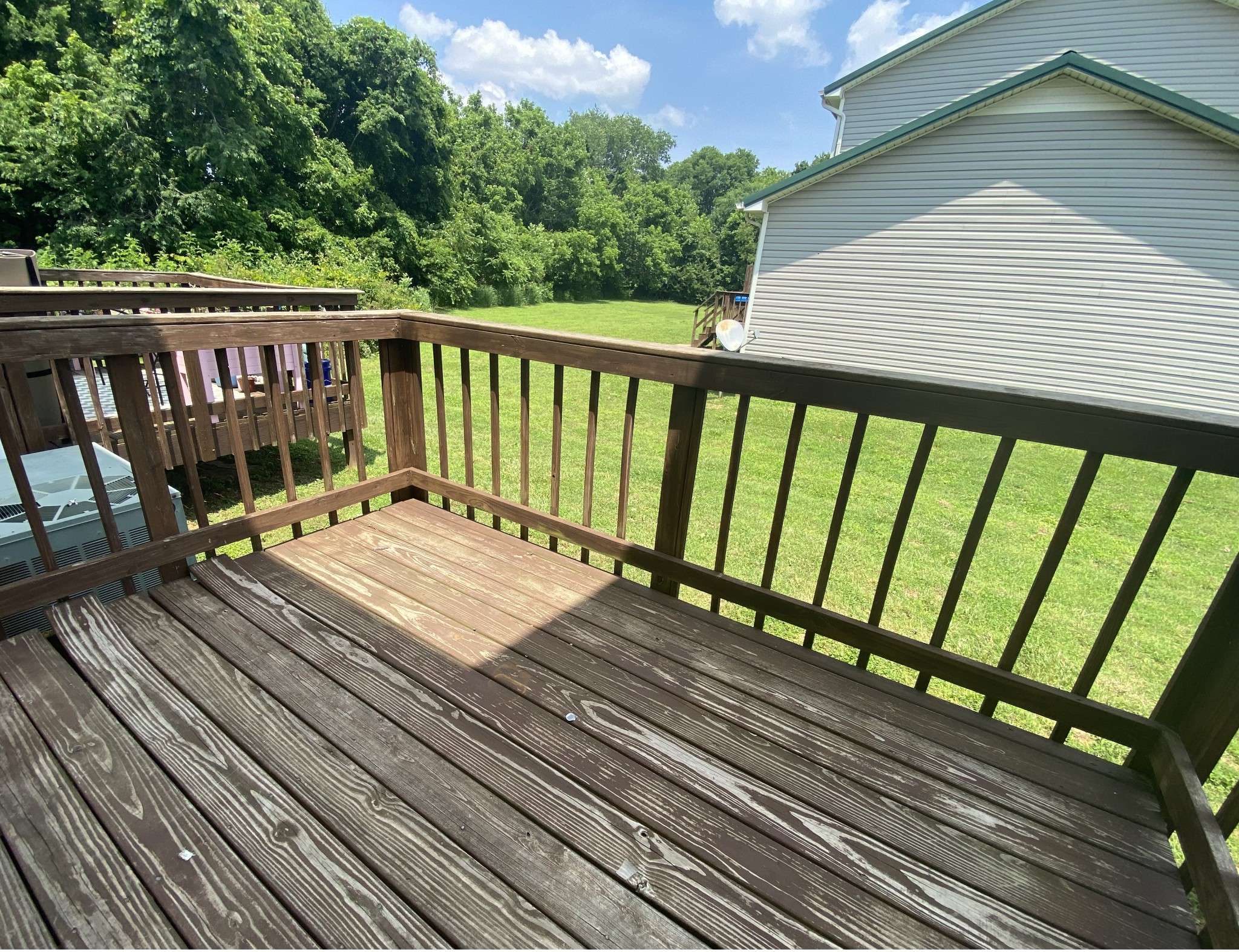 Oak Grove, KY 42262,248 Tree Line Dr