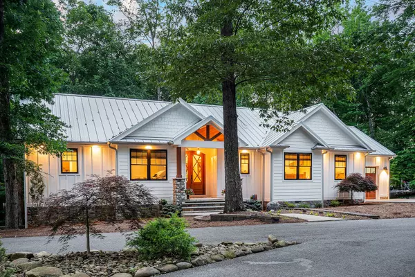 136 January Ct,  Smithville,  TN 37166