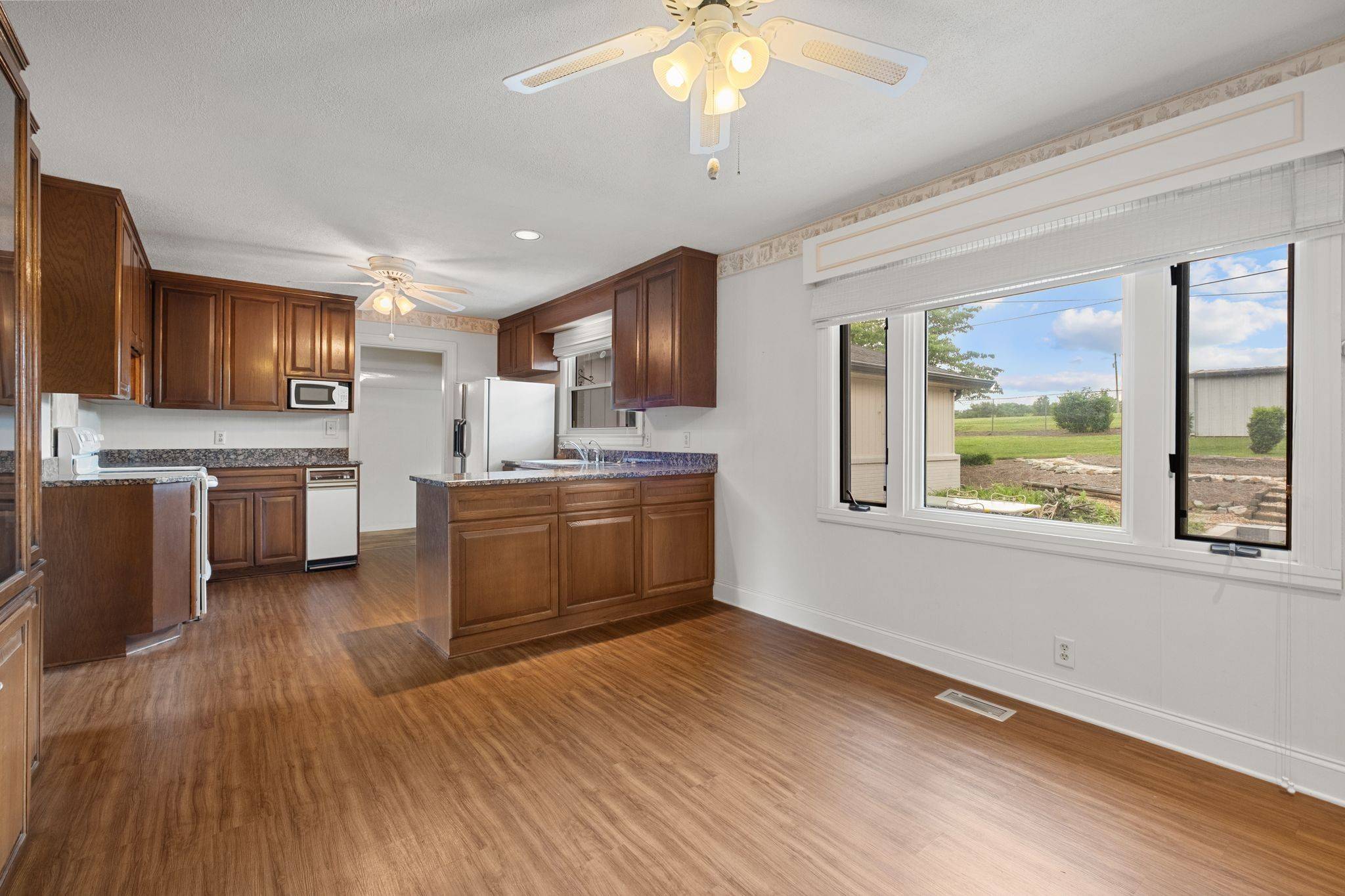 Nashville, TN 37214,2451 Cabin Hill Rd
